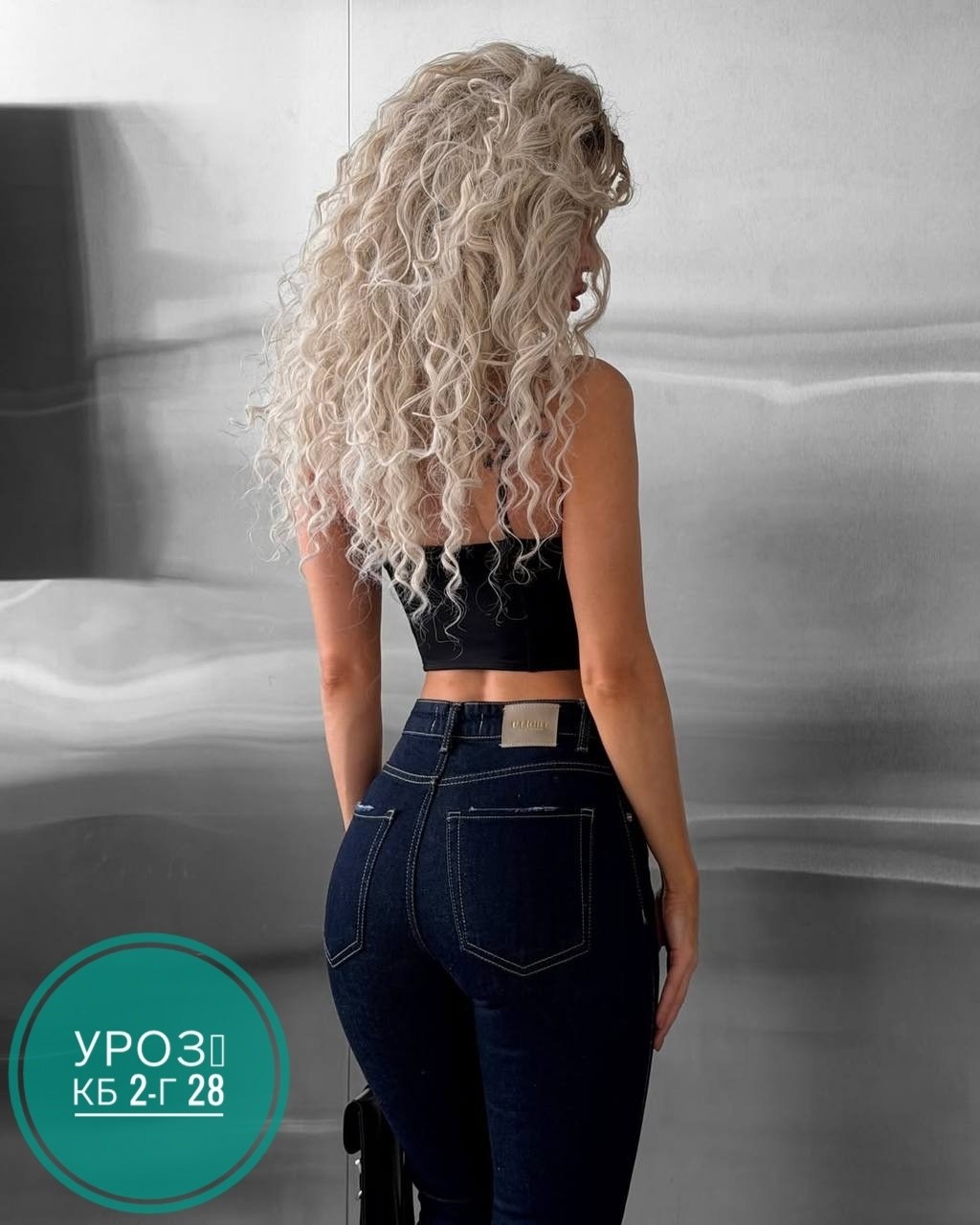 топ корсет,корсетный топ,корсет женский,топ корсет женский,корсет вечерний