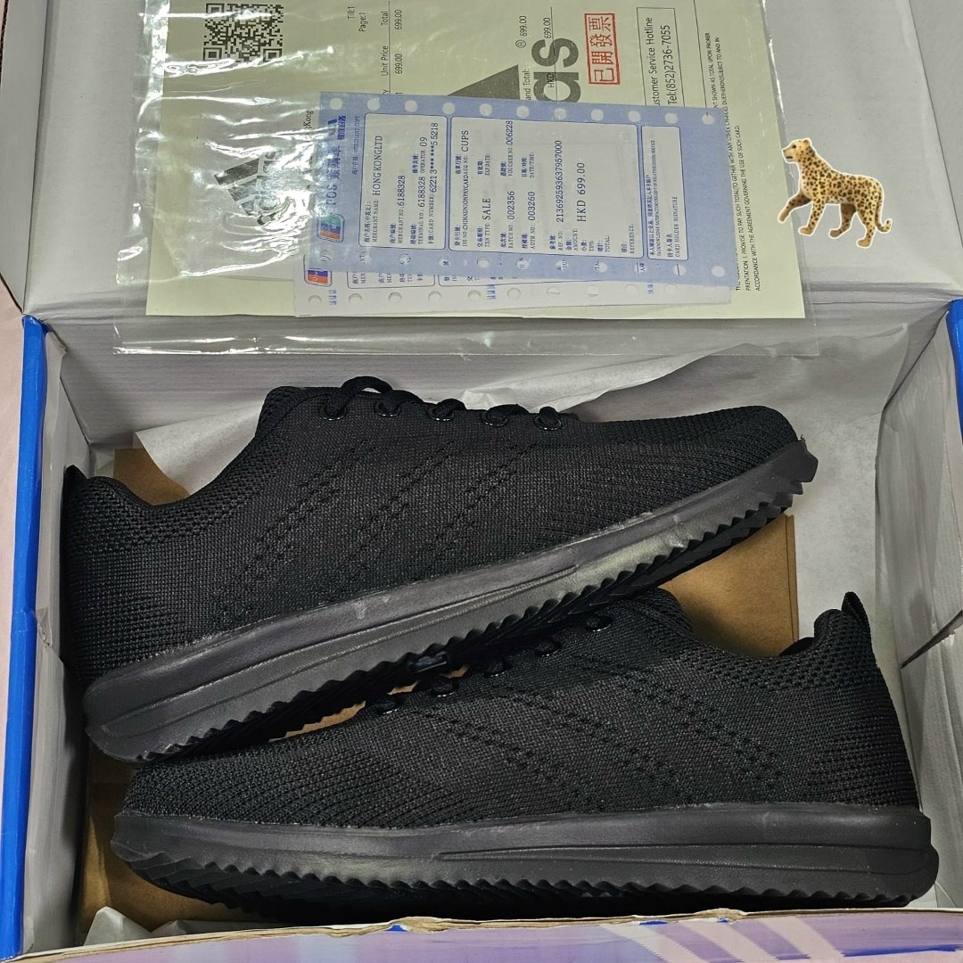 кроссовки мужские adidas,,кроссовки adidas,кроссовки мужские,кроссовки