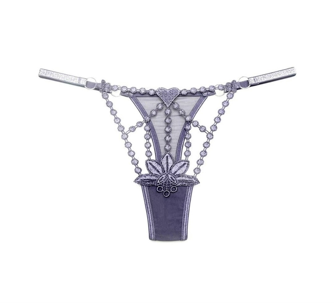 сексуальные прозрачные стринги,прозрачные женские стринги,сексуальное нижнее белье женское,женское нижнее белье стринги,женские стринги