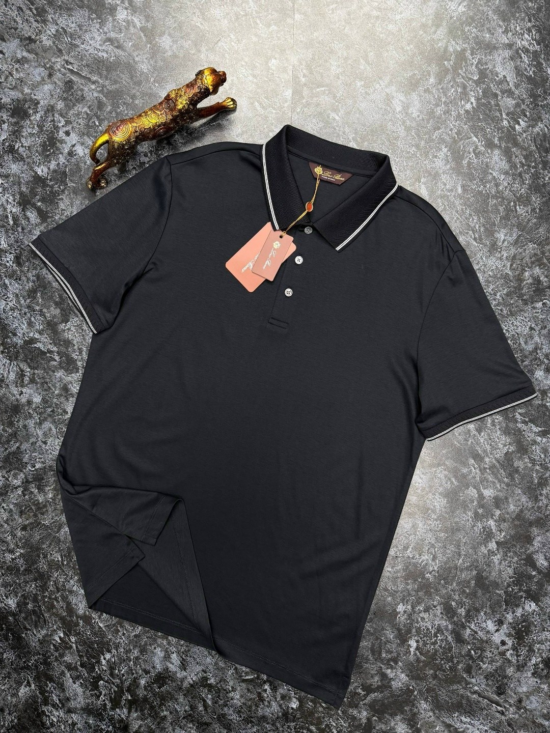 мужская мода,поло с,мужская рубашка поло,поло с воротником,мужские поло