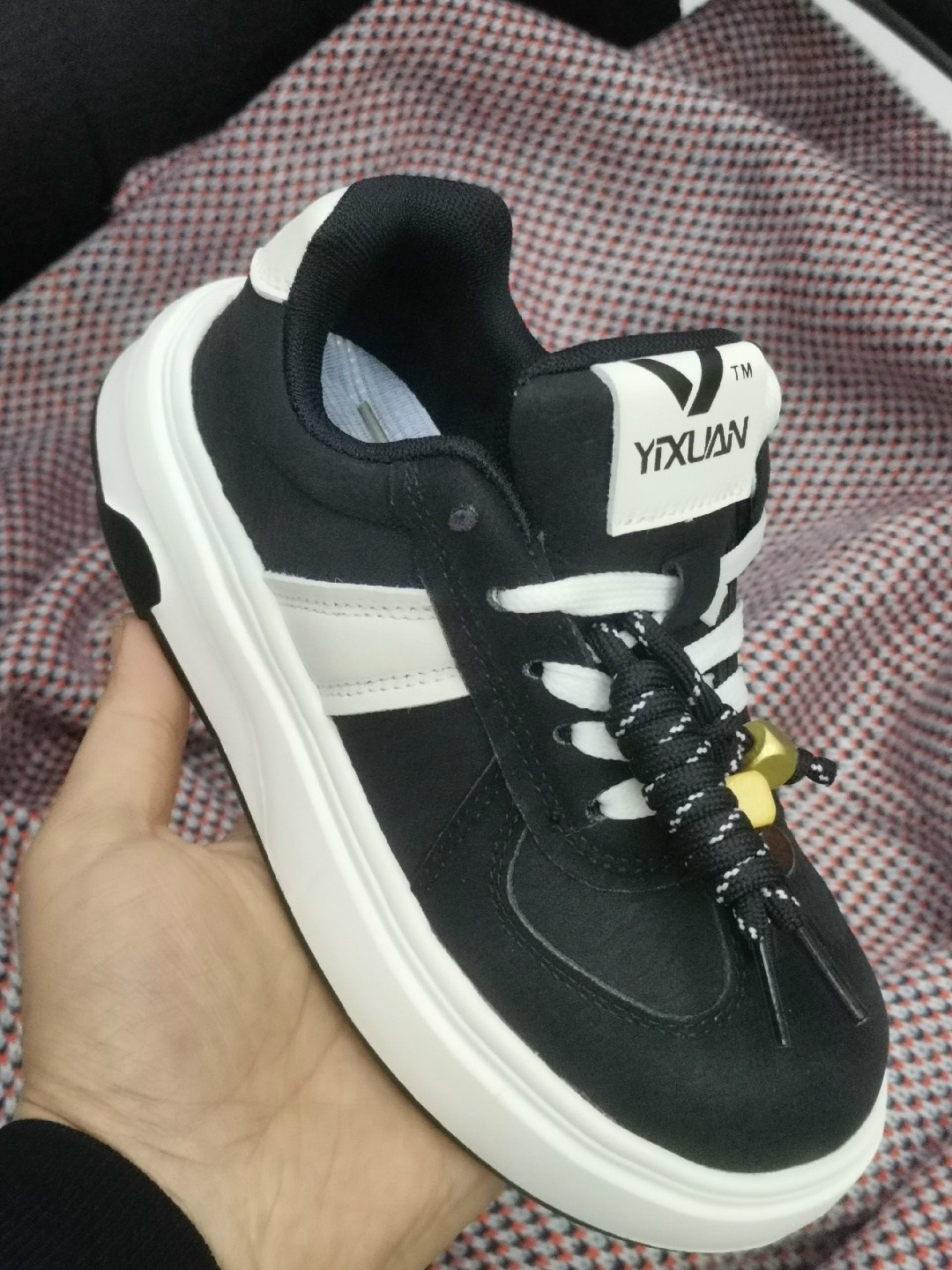 ,кроссовки для девочек,детские кроссовки,детская  для девочек,детские кроссовки для девочек