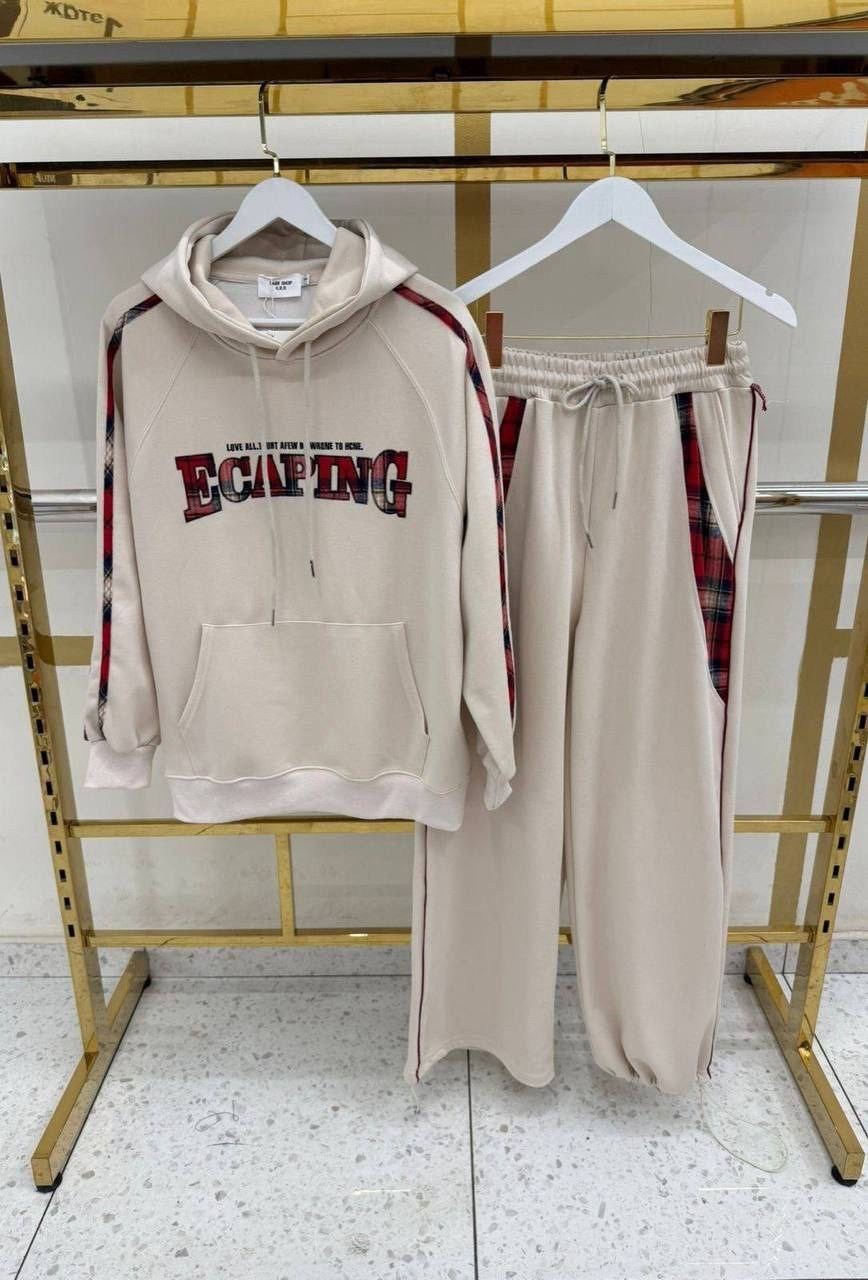 спортивный костюм,cпортивный костюм женский на флисе,женский спортивный костюм,спортивные костюмы на флисе,женский костюм на флисе