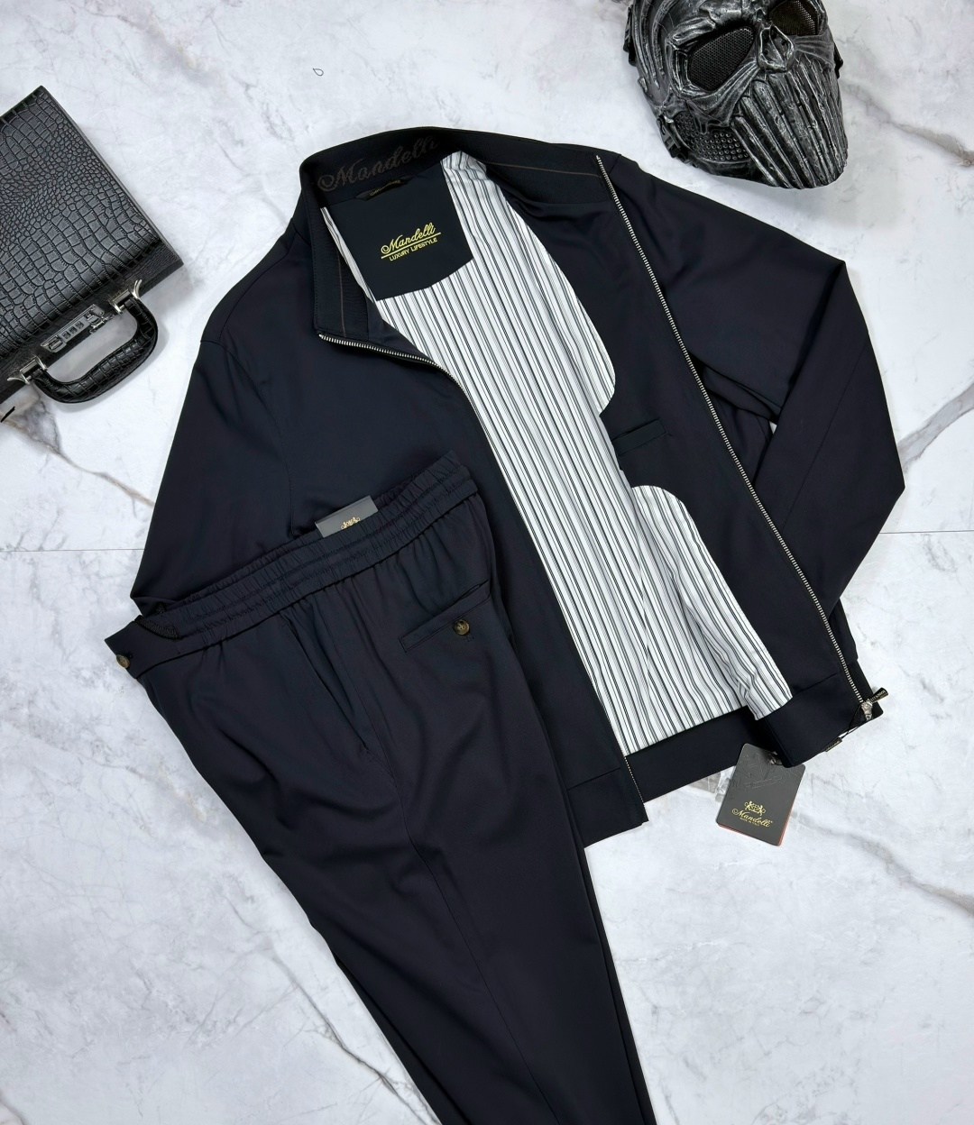 спортивный костюм brunello cucinelli,спортивный костюм stefano ricci,костюм спортивный,мужской спортивный костюм,костюм brunello cucinelli