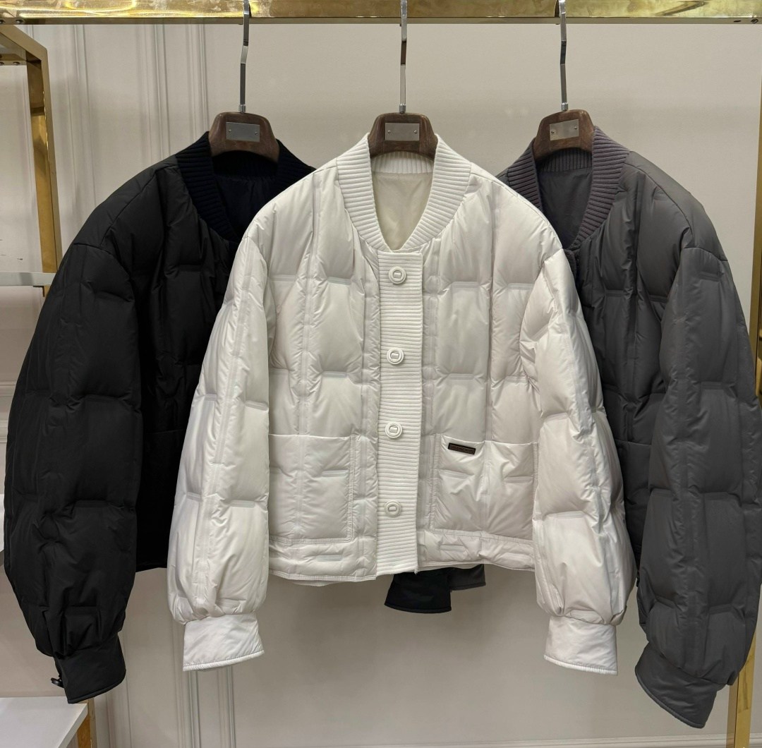 короткий пуховик,куртка пуховик,пуховик,теплые куртки,женская куртка