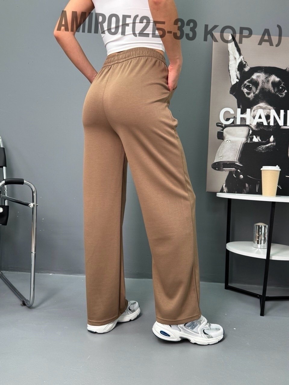 женские брюки,брюки спортивные,штаны женские,женские брюки - палаццо,брюки широкие