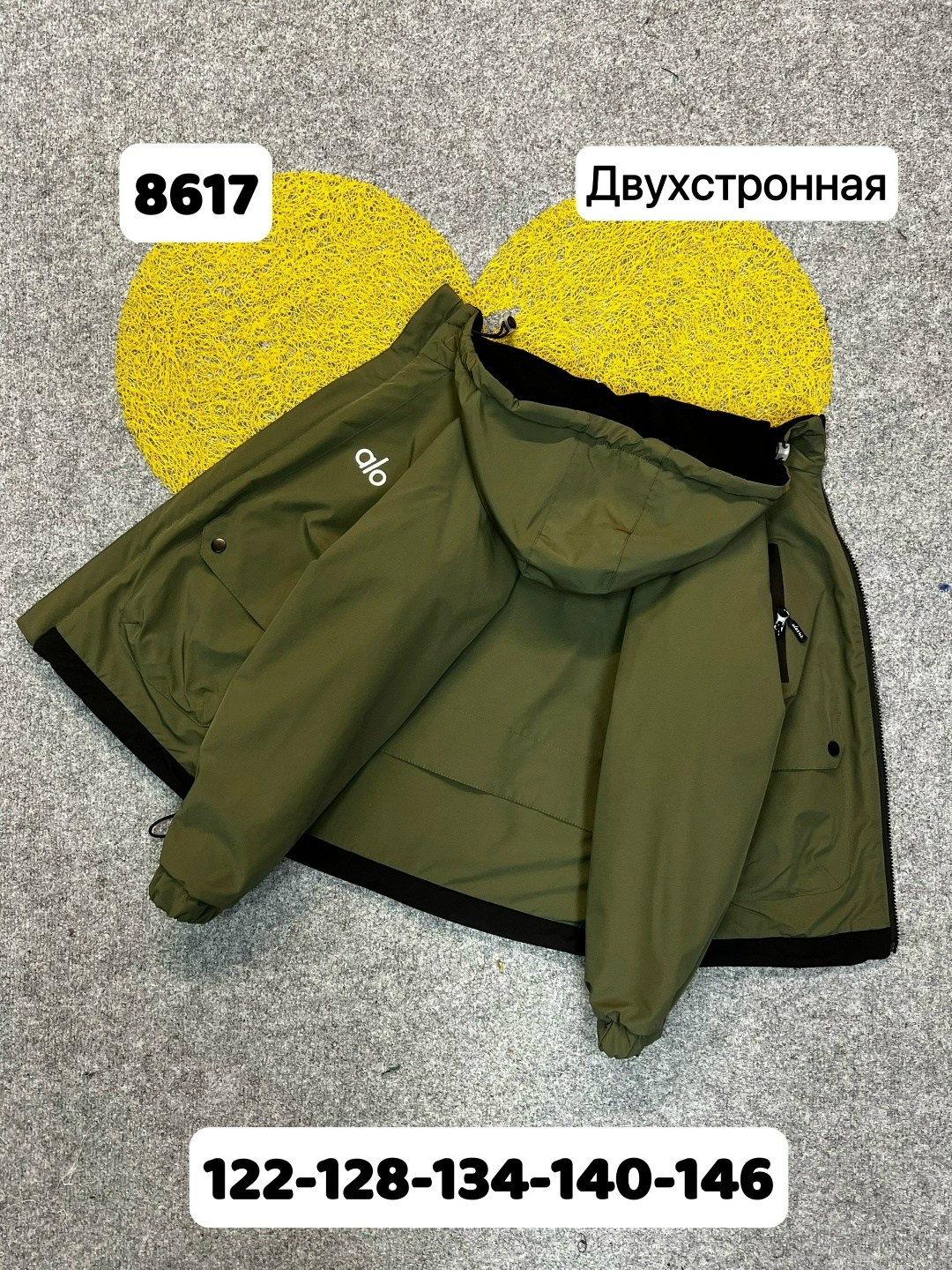 куртка детская,демисезонная куртка,куртка, куртки,демисезонная куртка для мальчика