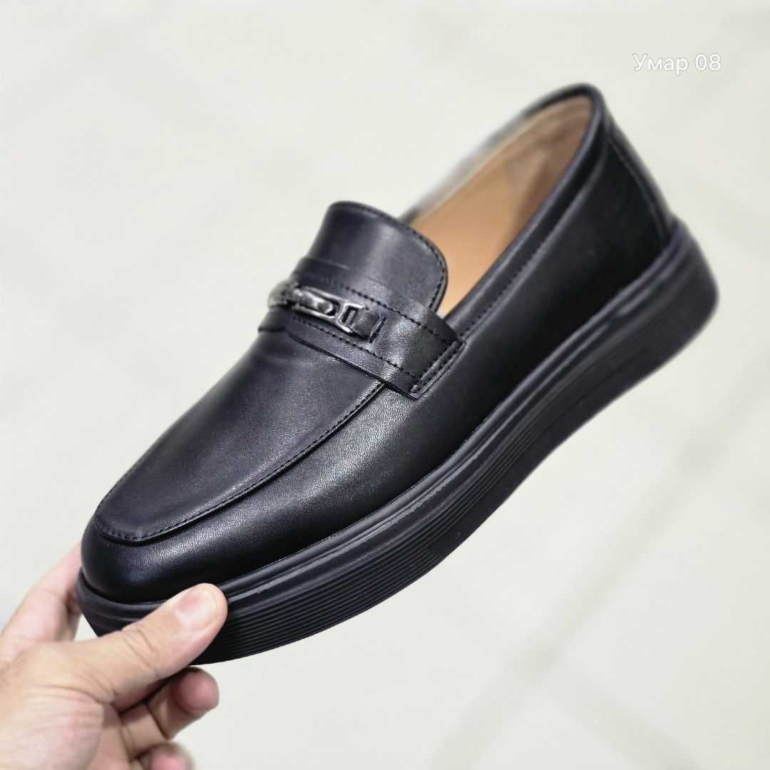 лоферы замш,,женские лоферы,лоферы,лоферы