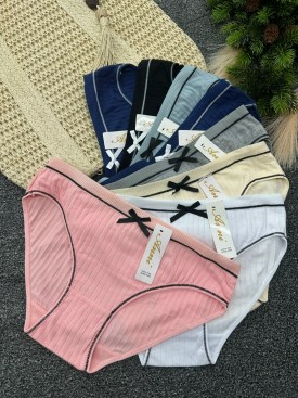 Нижнее белье