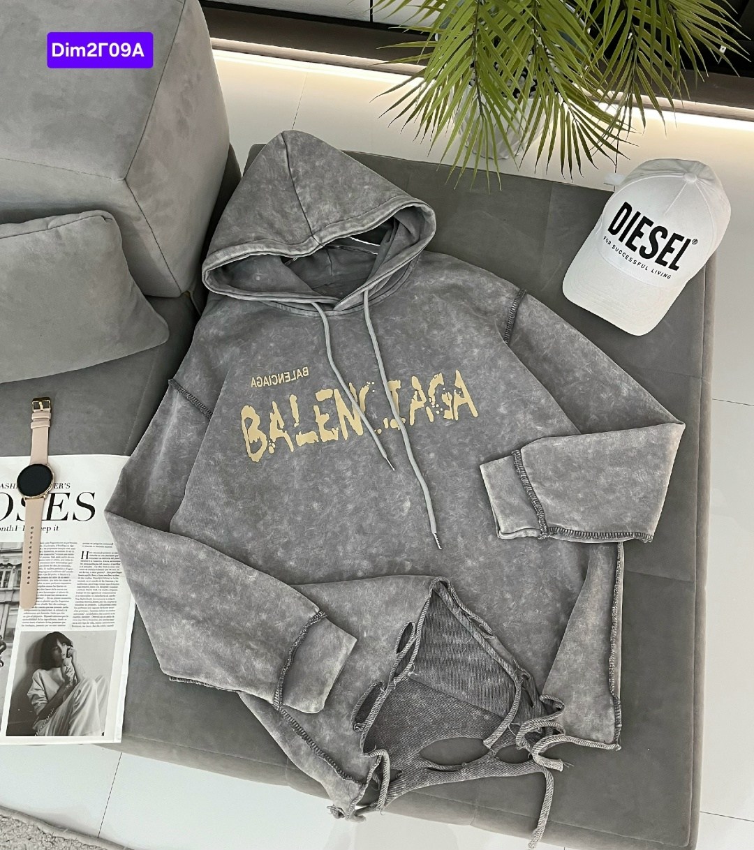 оверсайз толстовка,толстовки худи,худи оверсайз,худи кофта,толстовка