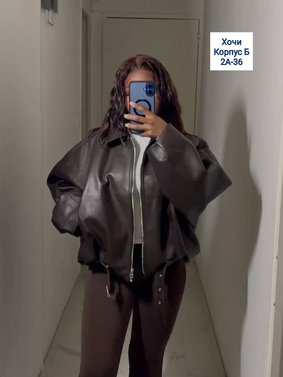 женская куртка из искусственной кожи,женская кожаная куртка,colorfaith jk3977 кожаная куртка,куртка кожаная,куртка женская кожаная оверсайз