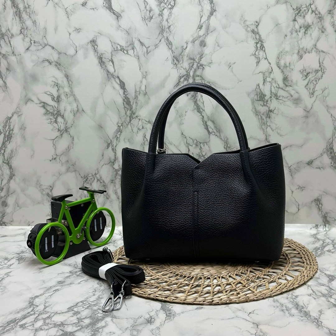 сумочки,сумка,женская сумка,сумка эко,комплект сумка