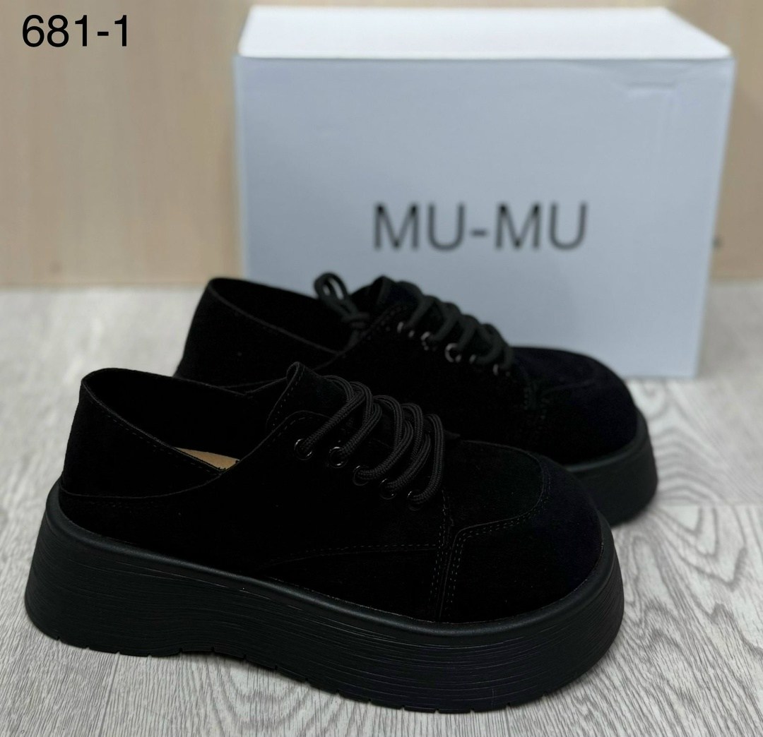 ,женская ,криперсы ,модная ,повседневная