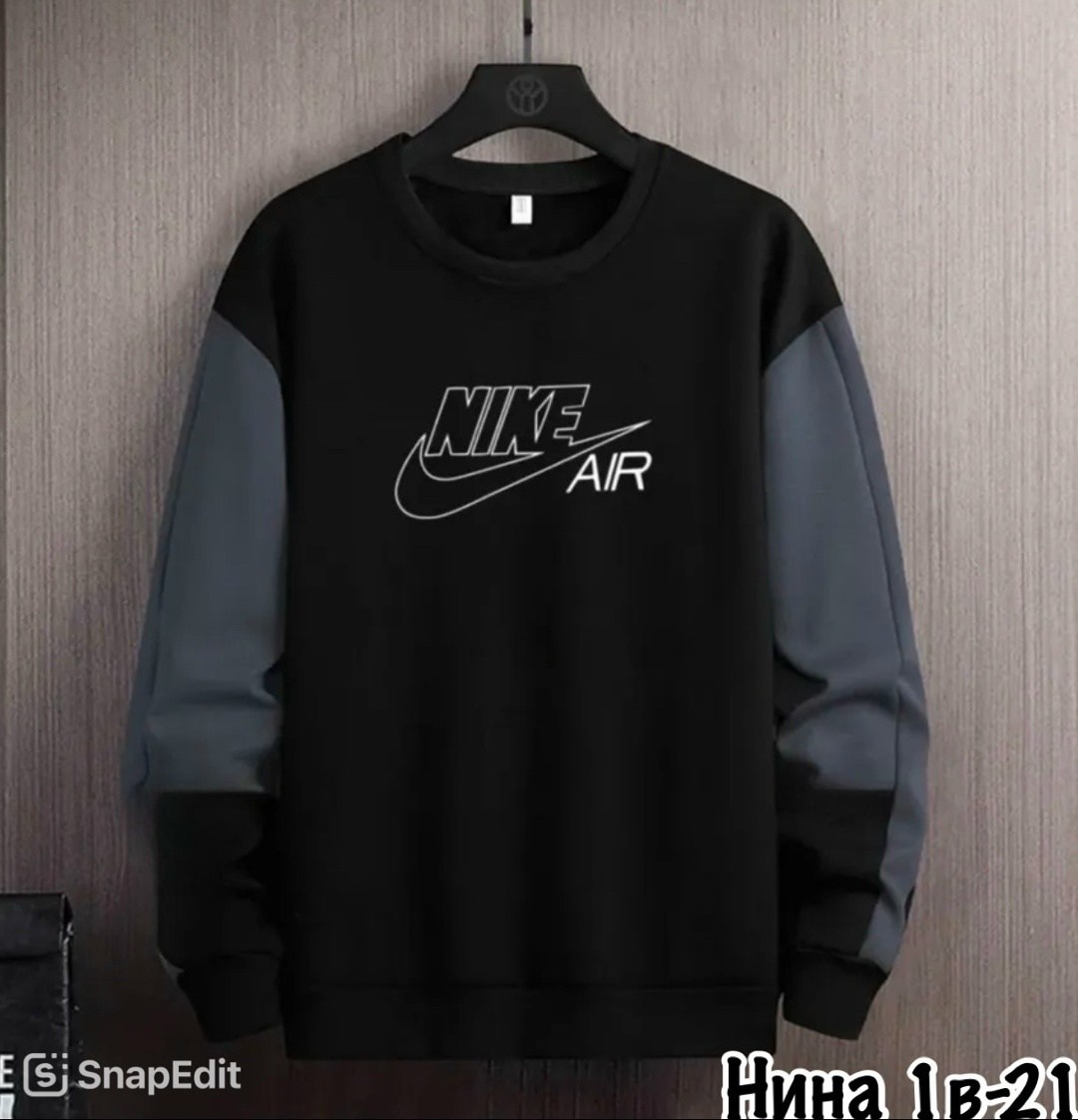 свитшот мужская,классический свитшот,повседневный свитшот,толстовка кофта,кофта мужская