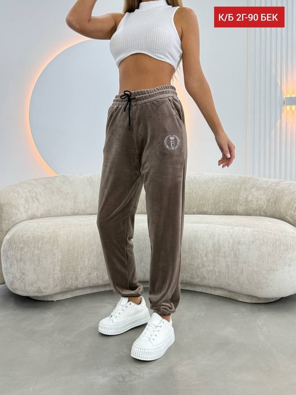 штаны женские,брюки велюр,женские брюки,брюки спортивные женские,спортивные брюки