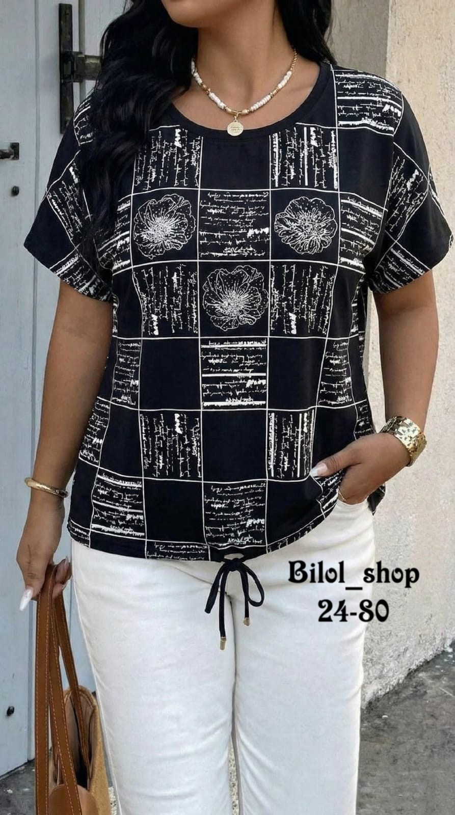 футболки женская,футболка больших размеров женская,женская кофта,футболки модные,туника