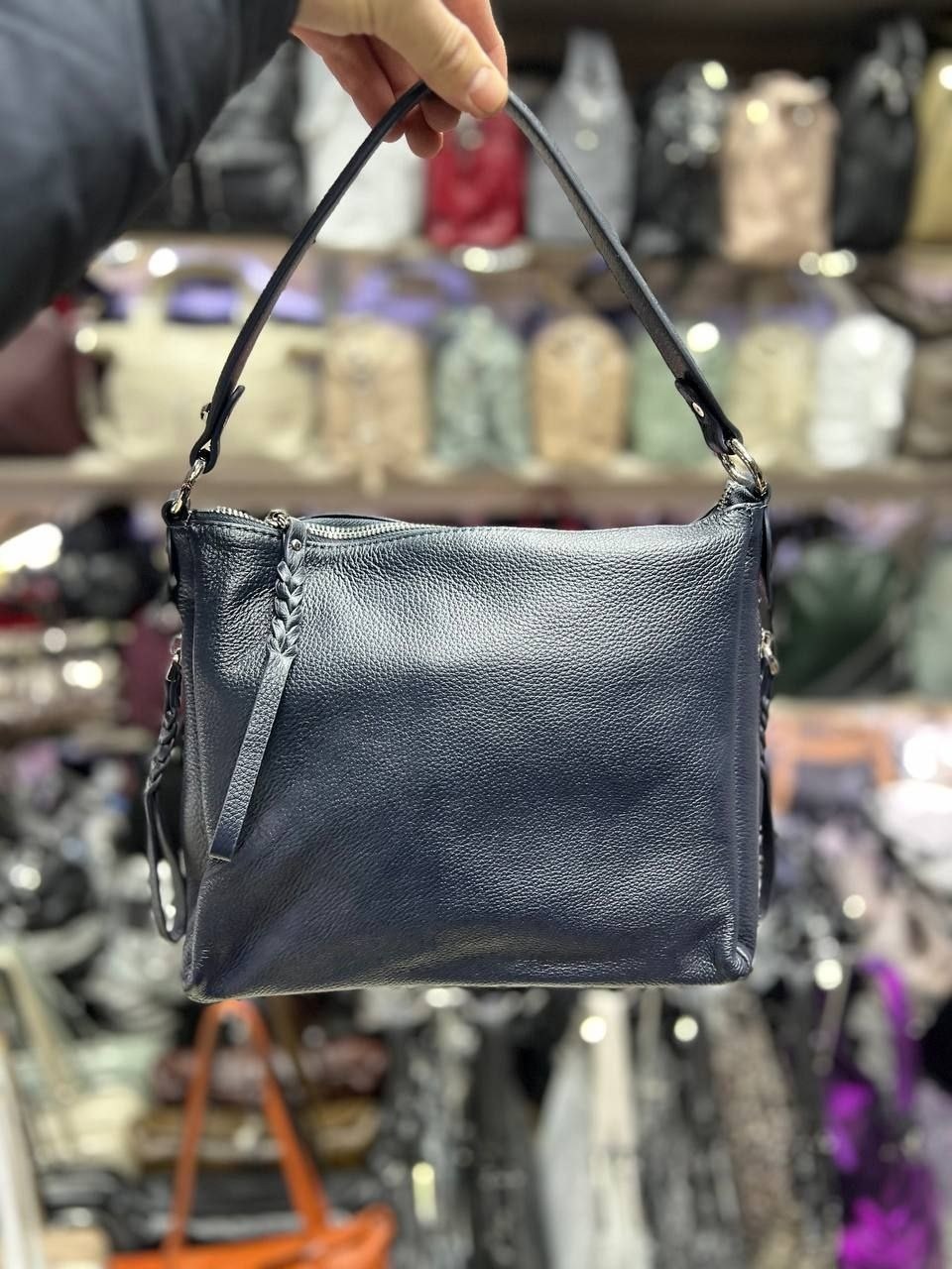 сумка,женская сумка,женская кожаная сумка,красная сумка,женская сумка из натуральной кожи