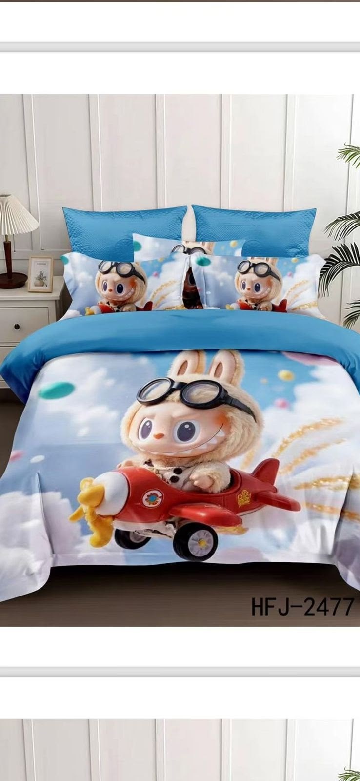 детское постельное белье,комплект постельного белья,постельного белья,постельное белье 1 5 спальное детское,постельное белье для детей