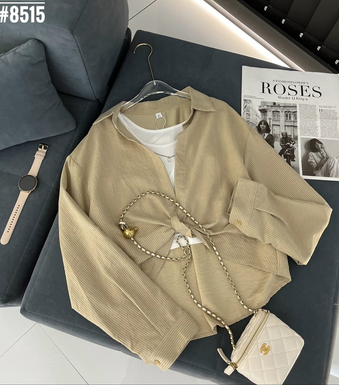 женская кофта,кофта бежевая,женская рубашка,кофта кардиган,рубашка блузка