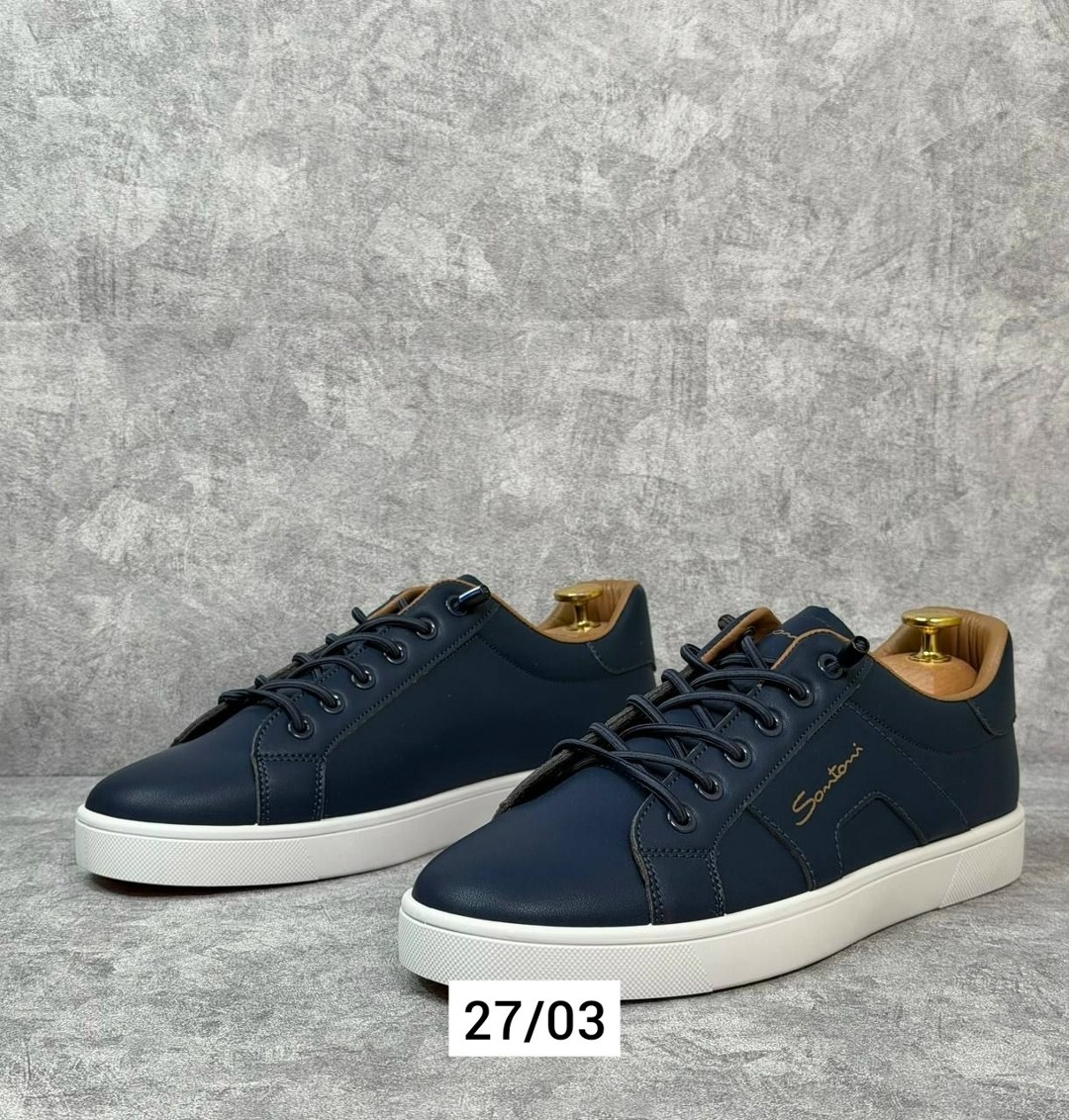 кеды мужские,мужские кеды santoni,кеды мужские кожаные,,кроссовки мужские кеды
