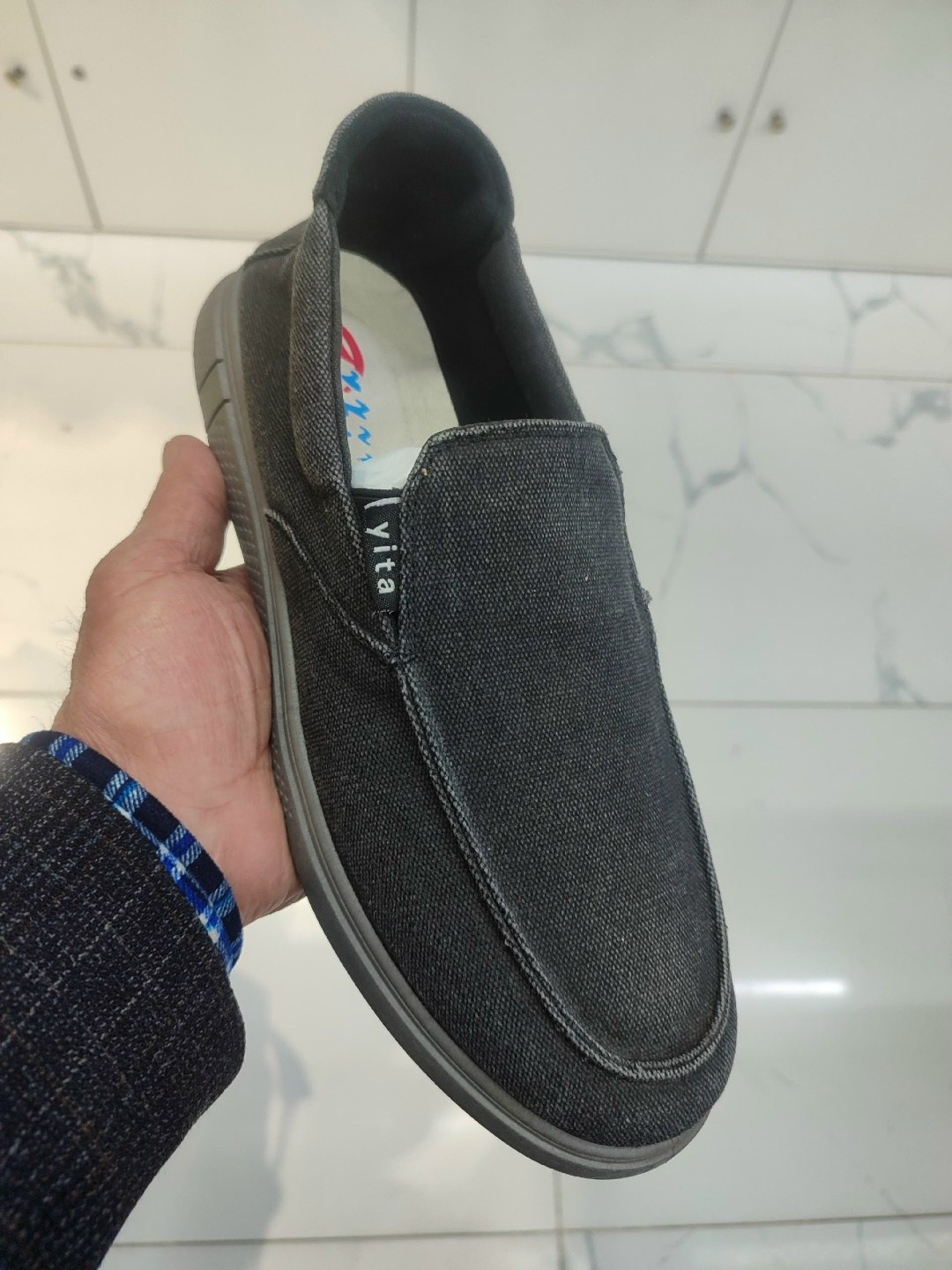 ,парусиновая ,летняя мужская , мужская,повседневная