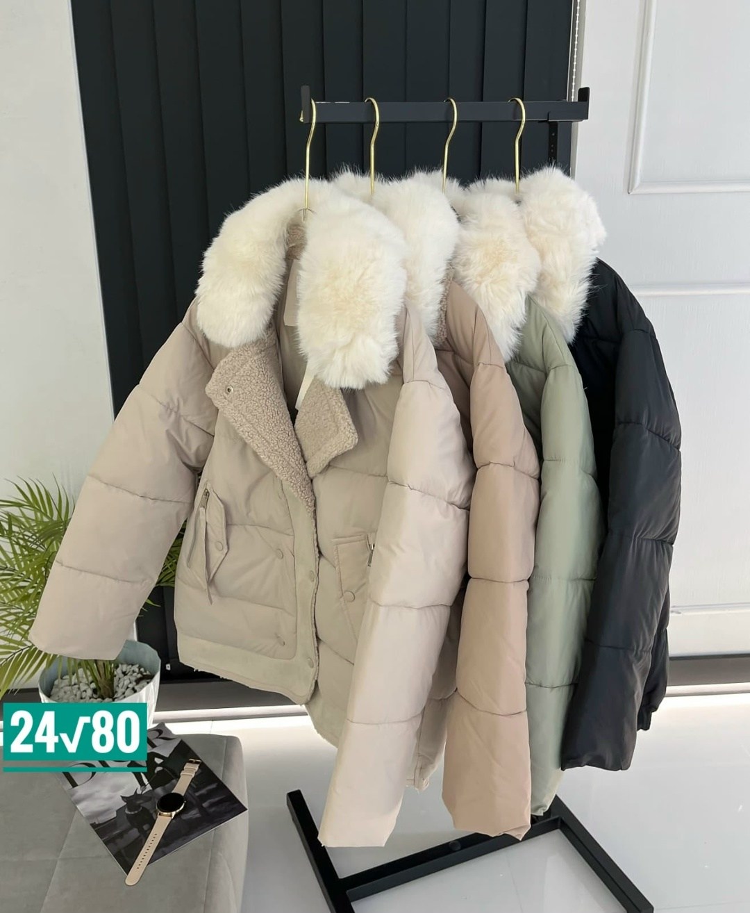 куртка зимняя,куртка женская зимняя,женская куртка зима,куртка зимняя с мехом короткая с воротником легкая amalove,куртка