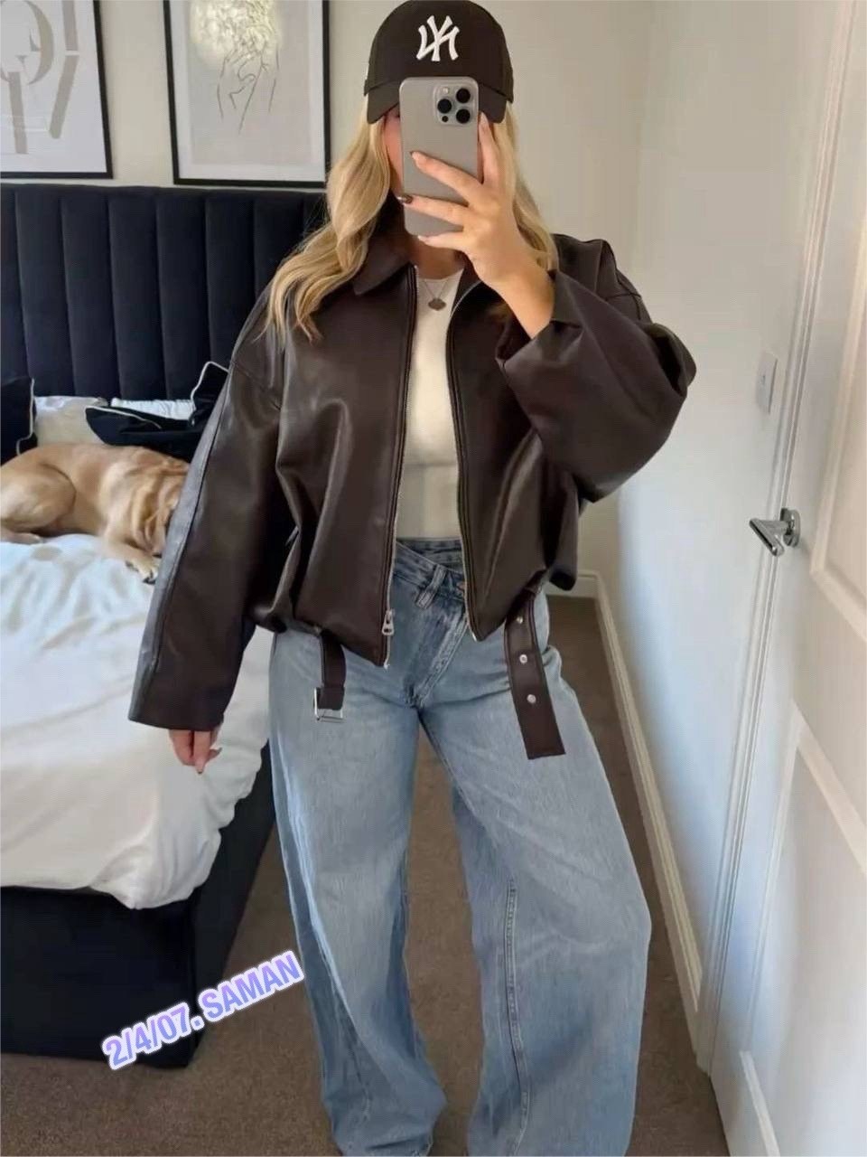 женская куртка из искусственной кожи,куртка кожаная,женская кожаная куртка,colorfaith jk3977 кожаная куртка,куртка из искусственной кожи