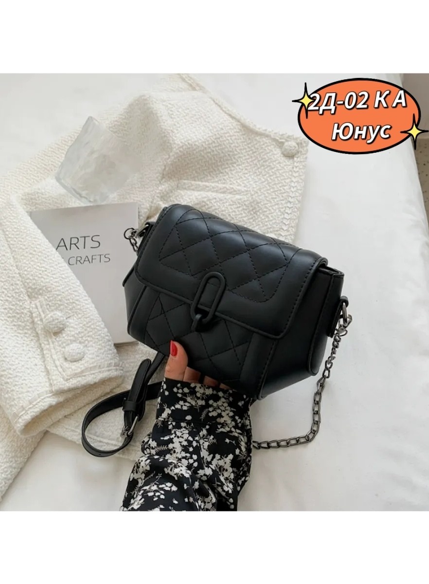 женская сумка,модная сумка,сумка,сумочка,сумки для женщин