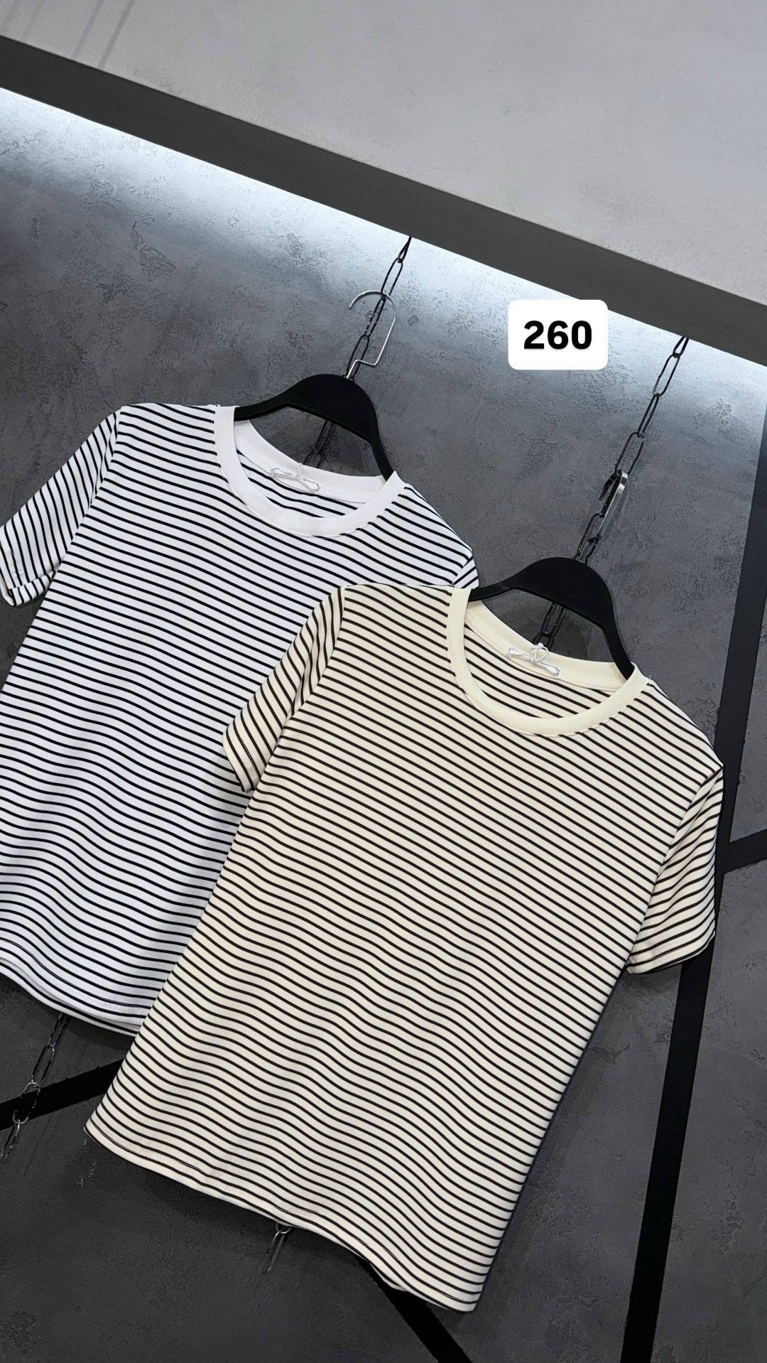 футболка в полоску,футболки модные,футболки женская,женская полосатая футболка,футболка в полоску женская