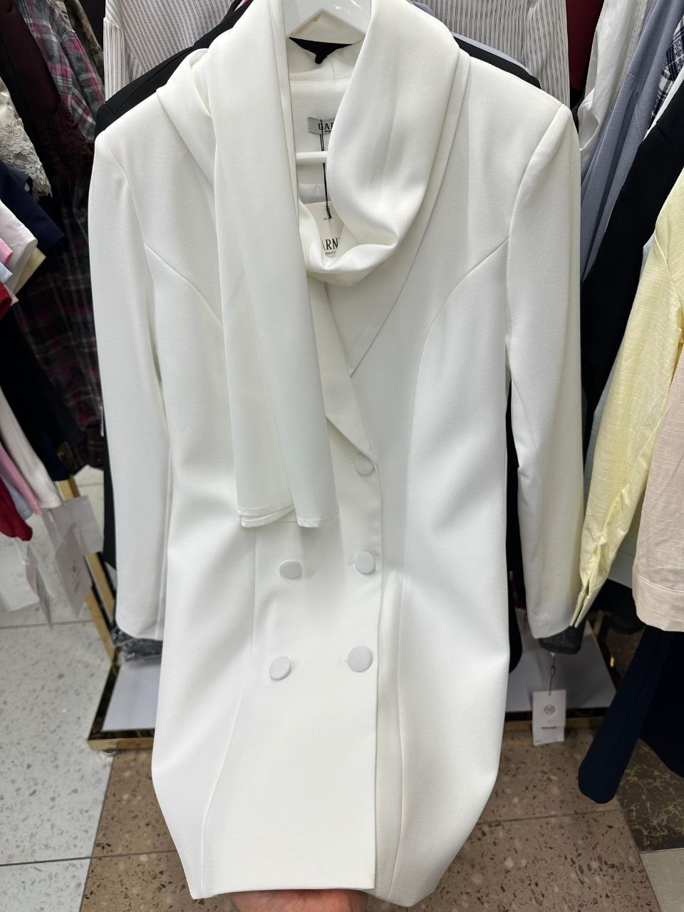 женский костюм,женское пальто,платье пиджак женское,жакет,женские жакеты