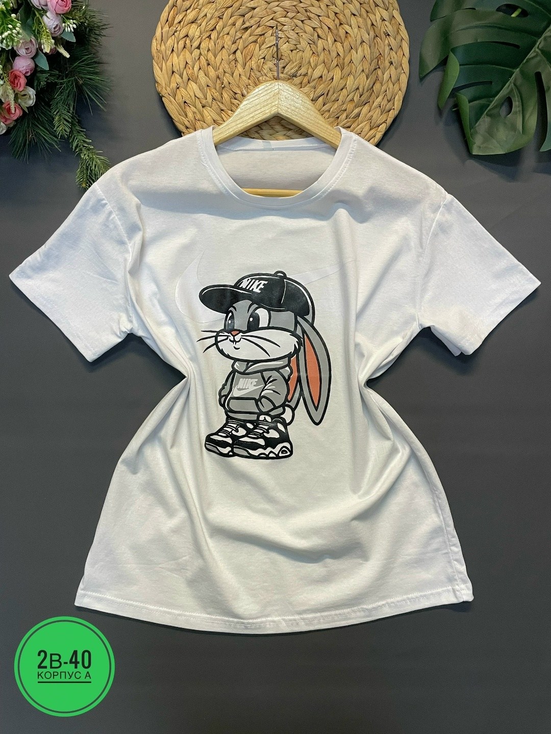 футболки женская,футболка больших размеров для женщин,футболки женские модные,женская футболка больших размеров,модные футболки женские 2026 года