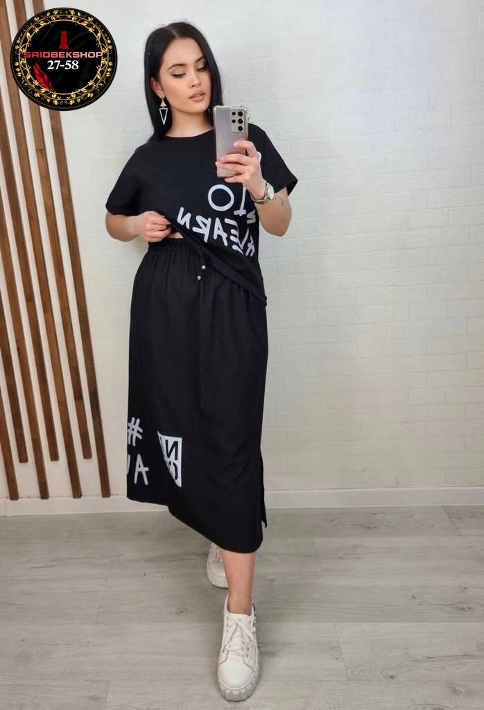 костюм двойка,костюм спортивные женские костюмы,женские костюмы,повседневный женский костюм,женский костюм двойка