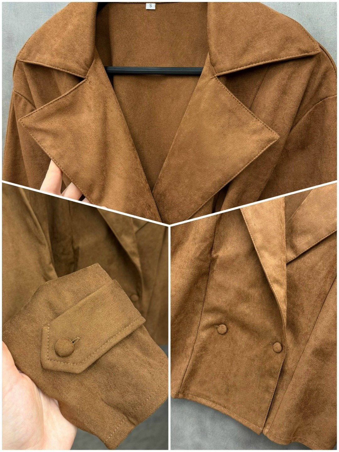 замшевая куртка,мода стиль,модное пальто,куртка замшевая женская