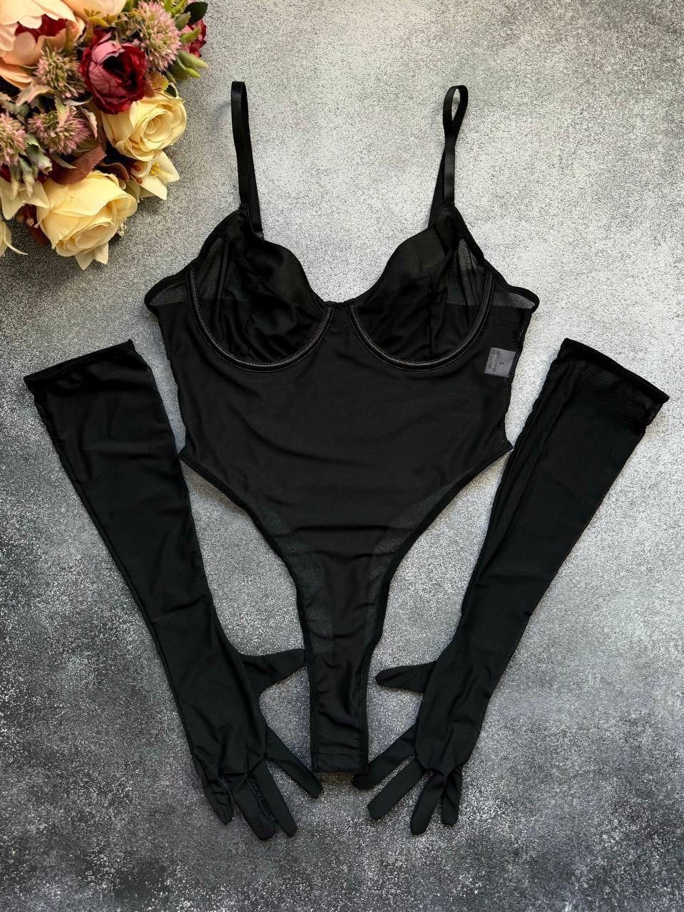 сексуальная нижнее белье,эротические белье,эротика,эротические боди,сексуальное женское нижнее белье