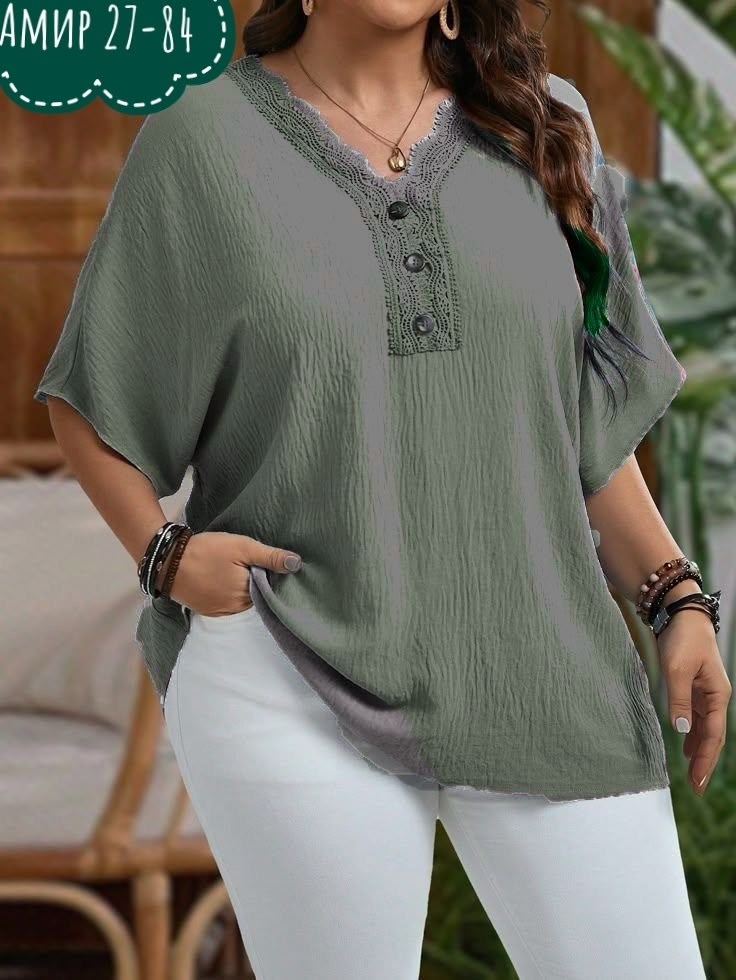 блузка для полных,летние блузки женские,блузка женская повседневная,женские блузки больших размеров,женская блузка