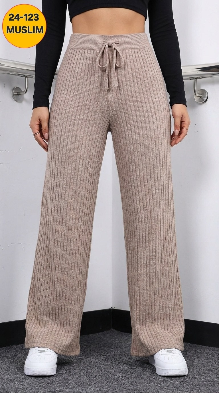 трикотажные брюки палаццо,брюки лапша женская,брюки женские палаццо,брюки лапша женские палаццо,трикотажные брюки