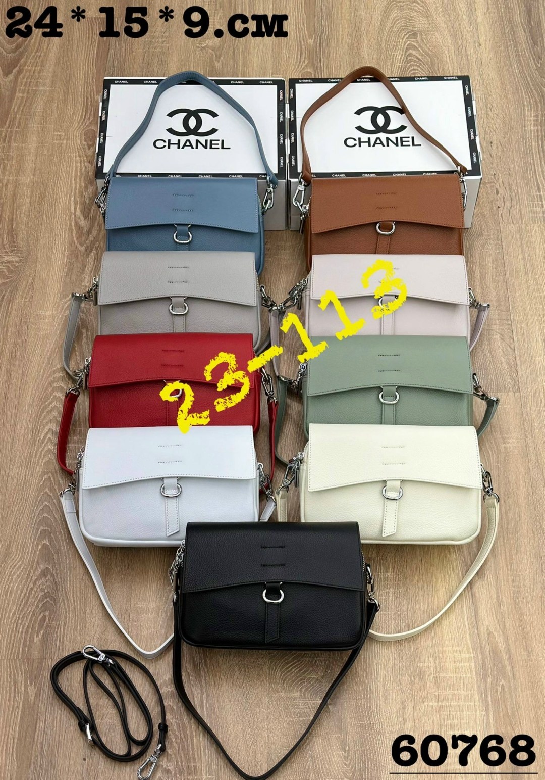 сумка женские,сумка,сумочка,сумка женские сумки,сумочка белая