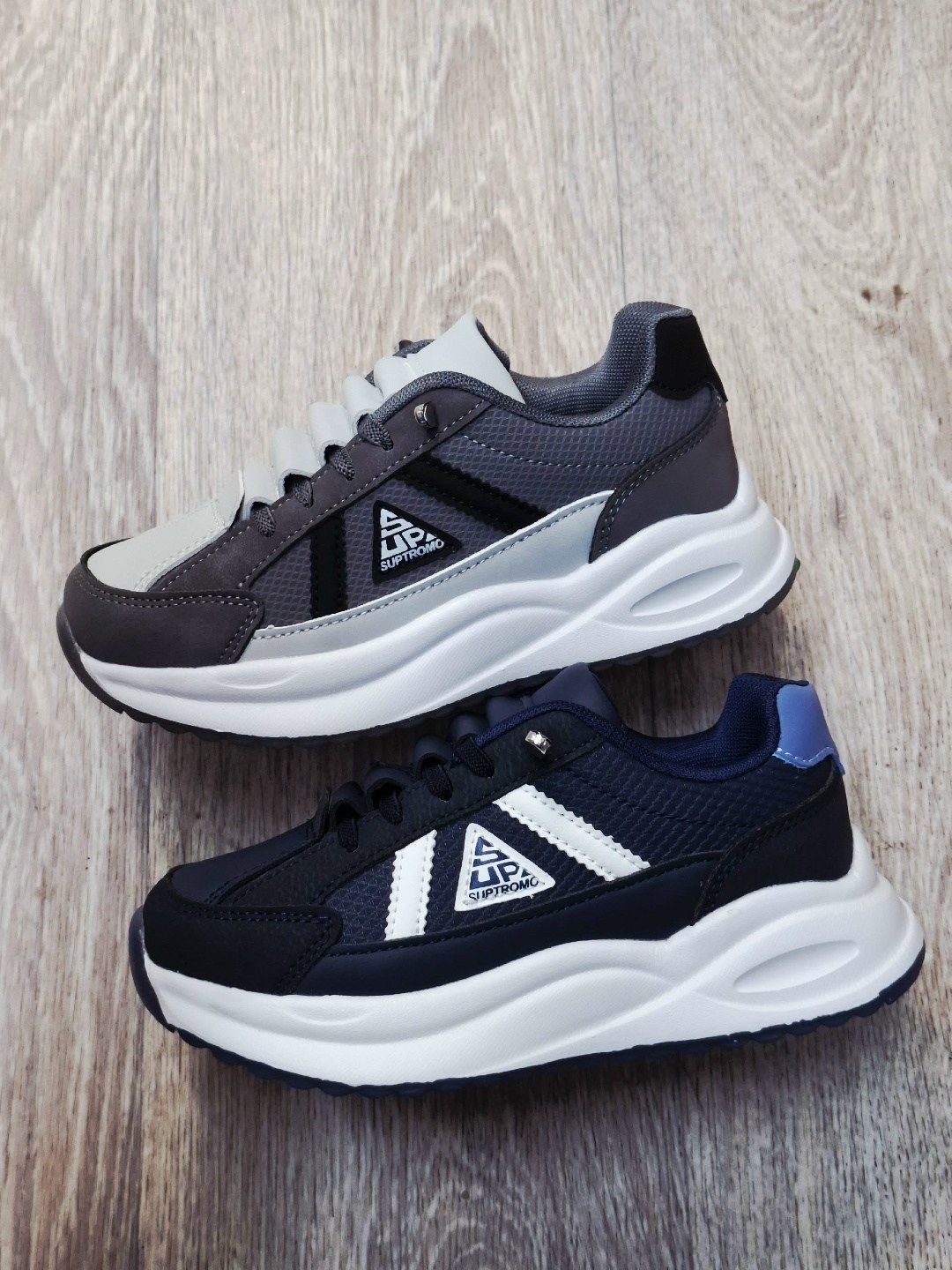 кроссовки женскиe,кроссовки, спортивная,кроссовка, женская