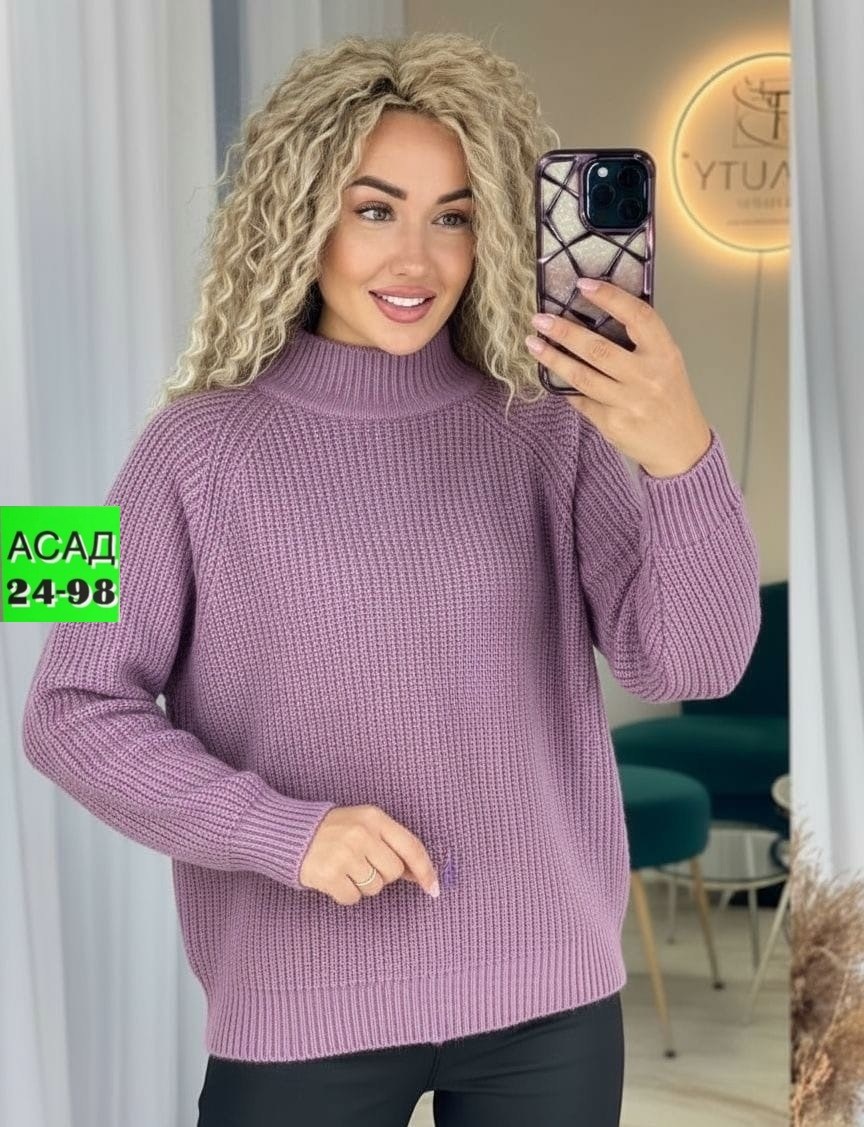 свитер женский вязаный,свитер кофта,свитер,кофта женская,свитер удлиненная