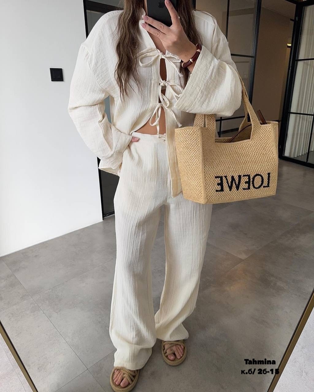 стильные костюмы,стильный костюм женский,брючный костюм из льна,брючный костюм,женские костюмы