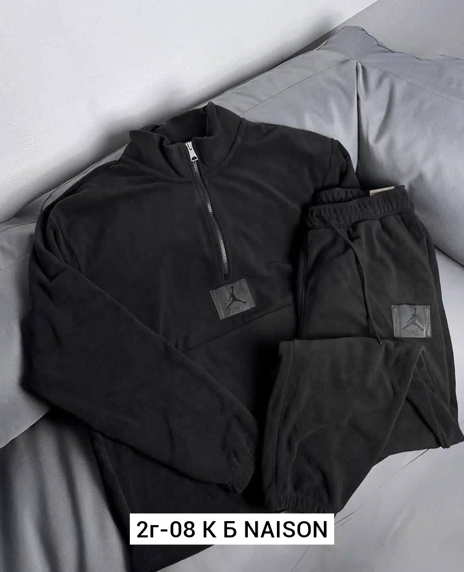 костюмы спортивные мужские,спортивные костюмы для мужчин,мужская спортивная одежда,мужские свитшоты,мужские толстовки