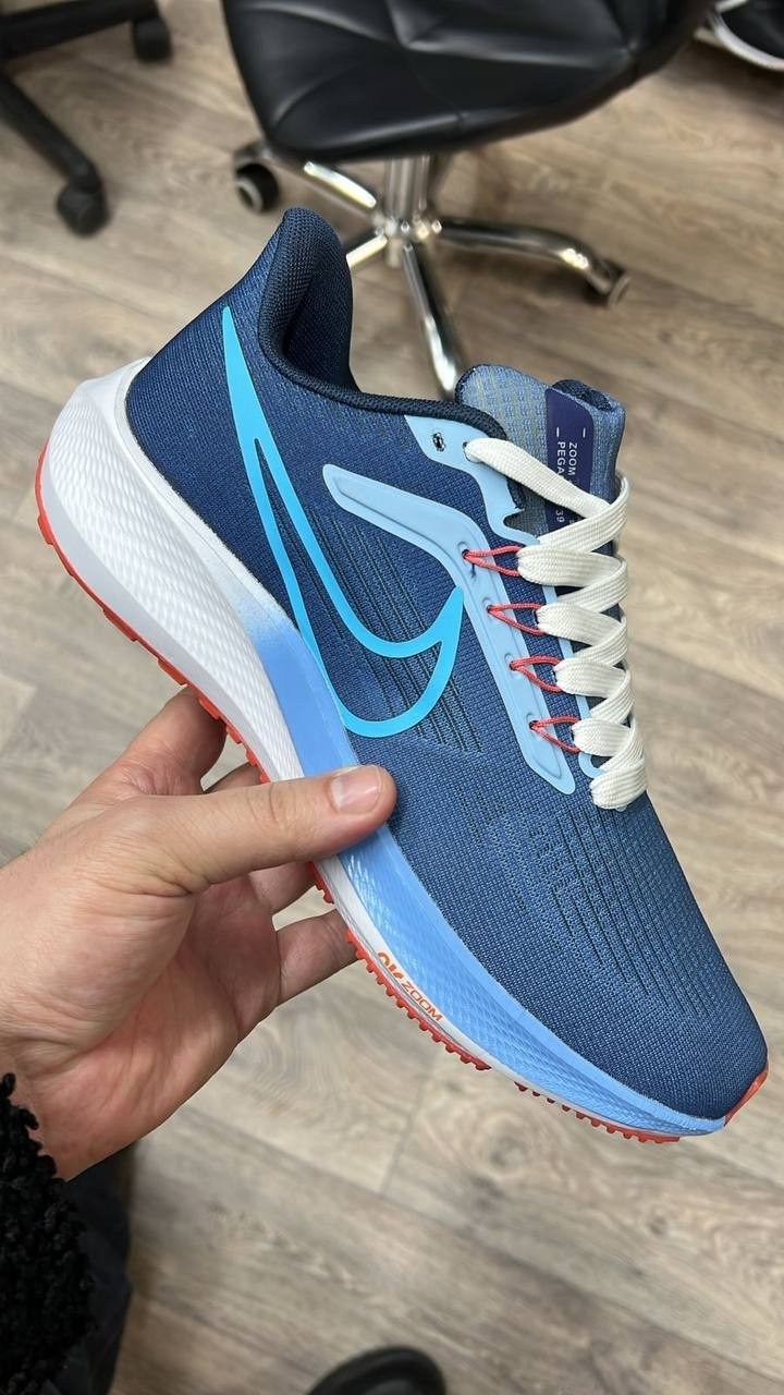 nike pegasus 39 air zoom,кроссовки nike air zoom pegasus 39,кроссовки nike,кроссовки nike pegasus,кроссовки мужские nike