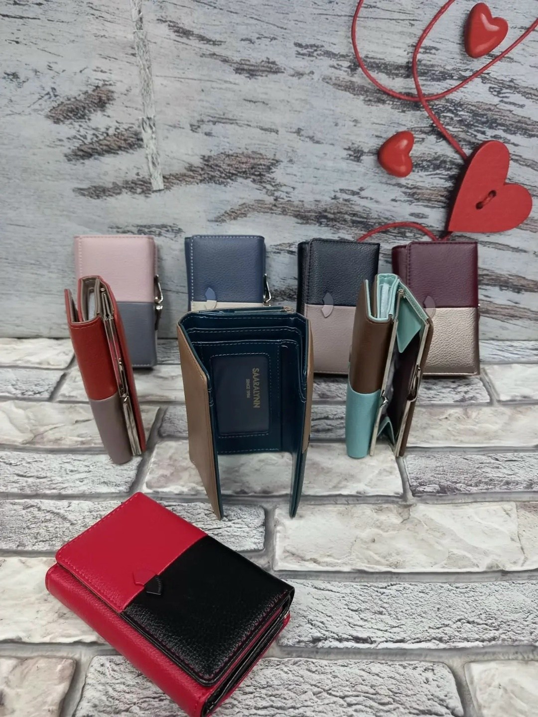 женские кошельки,кошелек женский натуральная кожа,кошелек женский из натуральной кожа,кошельки для женщин,кошелек жен