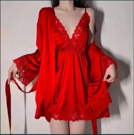 Нижнее белье