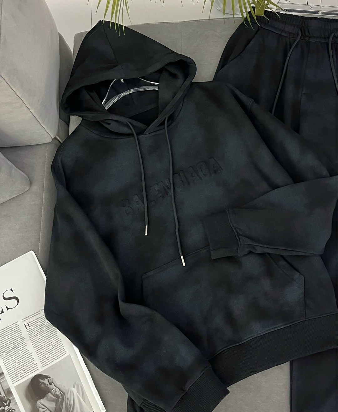 спортивный костюм велюровый женский серый,костюм спортивный велюровый,костюм спортивный,костюм велюровый,костюм спортивный велюровый женский