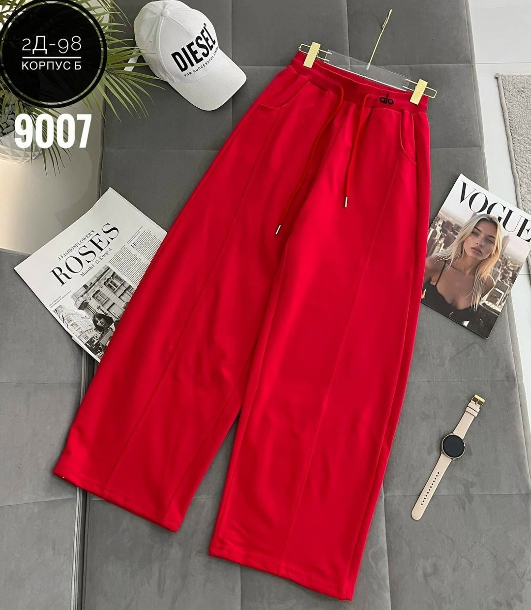 палаццо брюки женские,модные брюки палаццо,штаны палаццо,спортивные брюки палаццо,брюки штаны