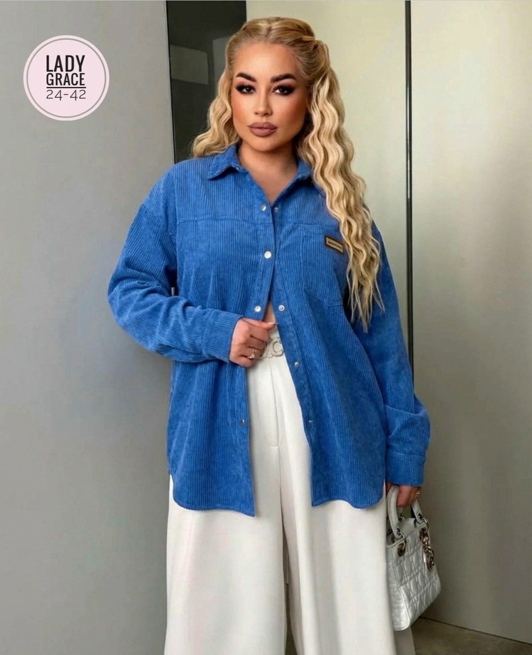 рубашка женская,повседневная рубашка,вельветовая женская рубашка,рубашка вельвет,женские блузки и рубашки