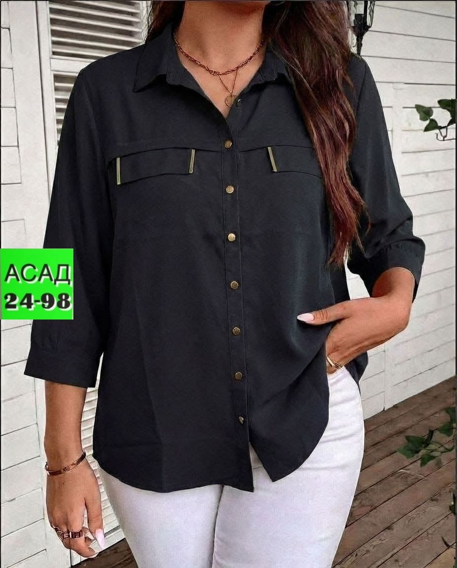 женская повседневная блузка,блузка женская,рубашка женская,женские блузки и рубашки,рубашки женские