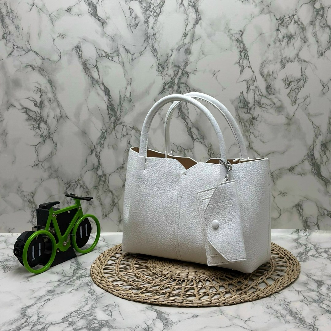 сумочки,сумка,женская сумка,сумка эко,комплект сумка