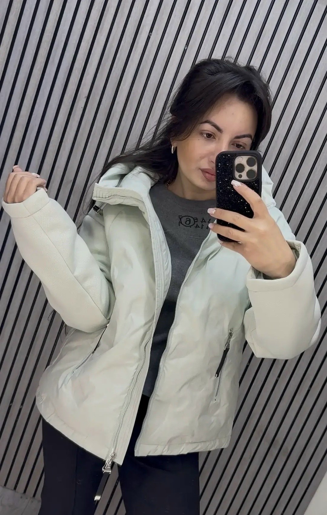 куртка женская демисезонная,куртка женская,женская зимняя куртка,куртка женская зима,куртка