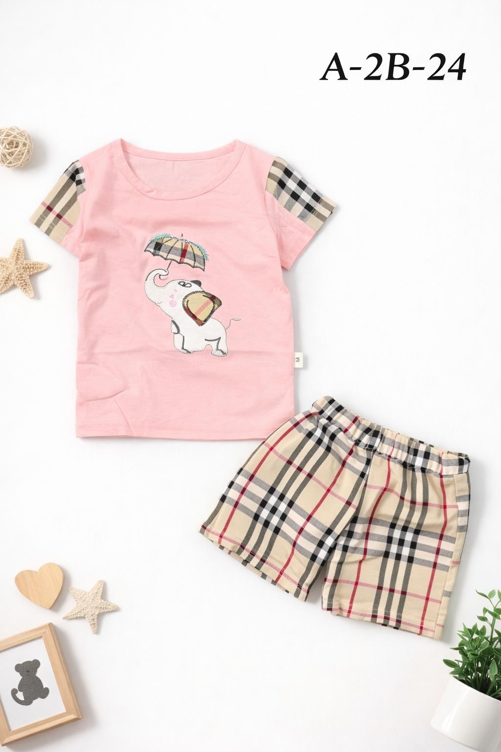 комплект одежды для девочек,комплект детской одежды,комплект одежды для мальчика,костюм детский,одежда для детей